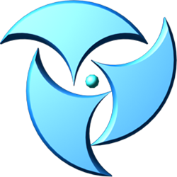 PUSH Video Wallpaper(电脑动态视频壁纸) v4.31 官方正式版