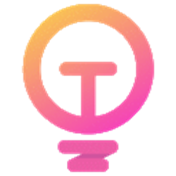 小鹿拓创意 v1.0.612 官方正式版