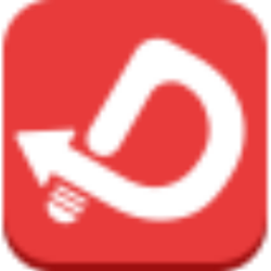 云动PDF转换器 v1.0.0.0 官方正式版