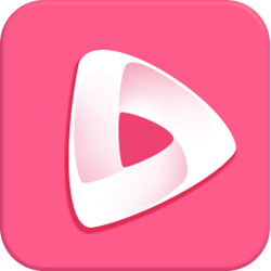 氧秀直播助手 v1.5.1.2 官方正式版