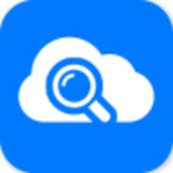 蓝奏云批量下载工具 v3.20 绿色版