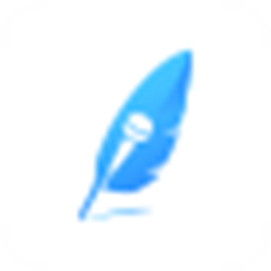 笔声课堂客户端 v1.32.138 官方正式版