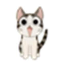 通用章节小说下载器 免费版