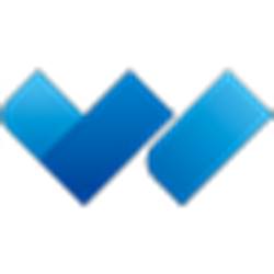 陕西煤炭交易中心交易平台 v8.5.0.20 官方正式版