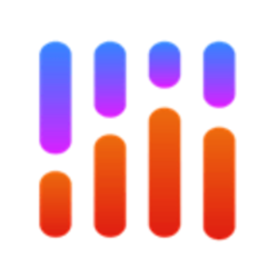 krisp(音频降噪经常用的软件) v1.0.3.0 官方正式版