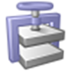 ts文件转换mp4(TS Merger Tools) v1.0 绿色版