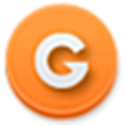 玩酷之家系统备份工具 v1.0 单文件版