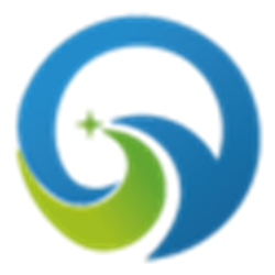 同义词自动伪原创经常用的软件 v1.0.0.0 免费版