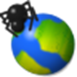 Araneae编辑器 v5.0.0 正式版