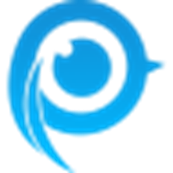 随会视频会议 v2.2.4 官方正式版