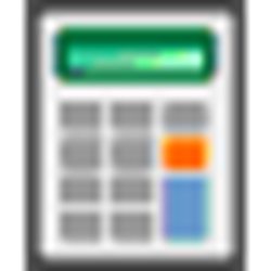 钢材重量手册2019版 v3.0 免费版