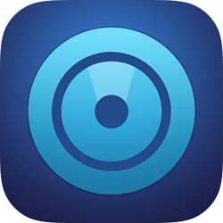 时方校园定时广播经常用的软件 v9.2 官方正式版