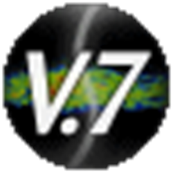 sia smaartlive7(专业音频测试经常用的软件) v7.2.1.1 破解版