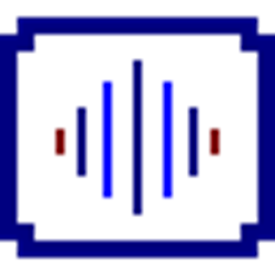 时方英语复读机 v2.0.9 官方正式版