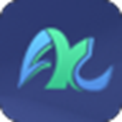 奥创客服 v3.1.2 官方正式版