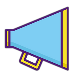 时方文字转语音播音王 v3.1.0.0 官方正式版