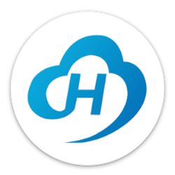 华信即时通讯 v4.2.1 官方正式版