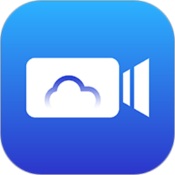 盟视云会议PC客户端 v2.03.1229 官方正式版