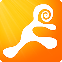 回头客会员管理经常用的软件 v1.0.12 官方正式版