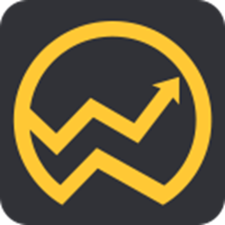 天域期货行情版 v1.0.1 官方正式版