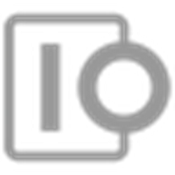 Pro IO(AE/PR脚本文件素材智能管理工具) v2.15.8 免费版