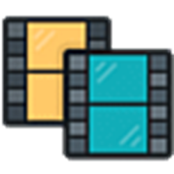 视频综合处理经常用的软件 v2.6 精英版