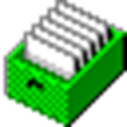 PPT批量拆分合并工具 v1.7 官方正式版