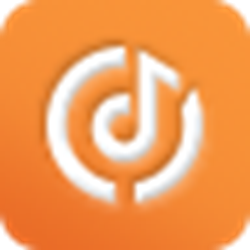 云橙音频格式转换精灵 v5.4.9.0 官方正式版