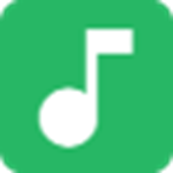 qve音频剪辑经常用的软件 v1.0.12 官方正式版