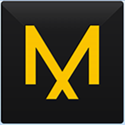 marvelous designer8破解补丁 中文版