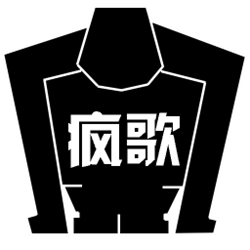 疯歌音效平台 v1.01 官方正式版