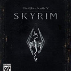 上古卷轴5天际动作插件fnis Behavior v7.4.5 最新版