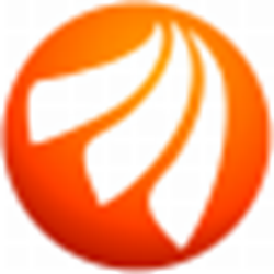 东方财富股吧营销大师 v1.3.6.10 绿色版