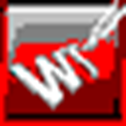 文泰刻绘2018专业版 v10.0.1 官方正式版