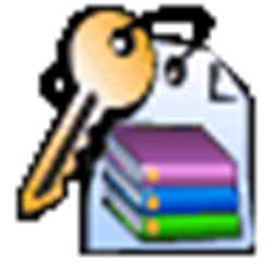 advanced rar password recovery汉化版 v4.54 绿色版