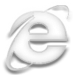 MAC地址修改器 v1.1 绿色版