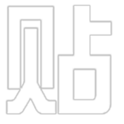 百度贴吧关键词帖子筛选工具 v0.0.1 免费版