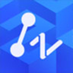 中望cad2020中文版 免激活码破解版