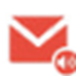 checker plus for Gmail v18.0.7 绿色版