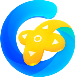 360游戏大厅五周年版 v6.0.0.1110 免费版