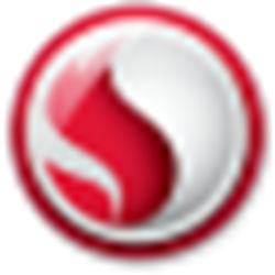 Arm汇编转换工具 v2.0.1.0 绿色版