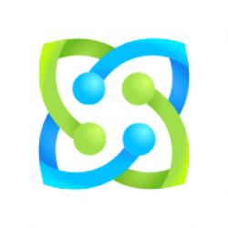 美师优课授课助手 v2.2.1 官方正式版