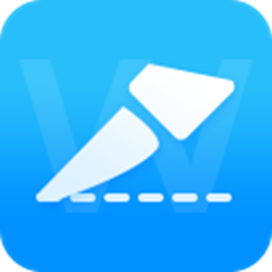 美师优课切题工具 v12.0 官方正式版