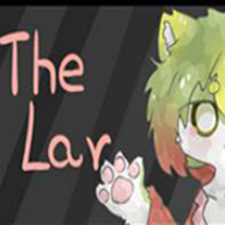 The Lar中文版 免费版
