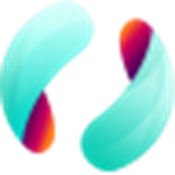 AnyMP4 Mobile Transfer(手机数据传输经常用的软件) v1.1.98 官方正式版