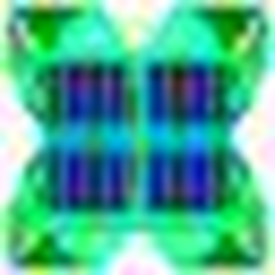 子美建筑工地管理系统 v2019.07.01 单机版