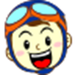 备份小子 v1.07 官方正式版