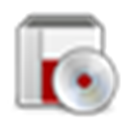 雨点写作客户端 v1.0 免费版