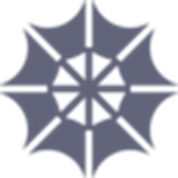 2019超级蜘蛛池站群 v1.0.0 免费版