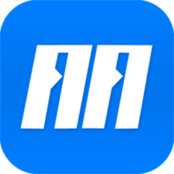 房朋 v2.3.0.2 官方正式版